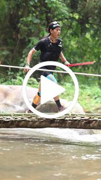 BIB:  <button type="button" onclick="openModal(26800514)" class="btn btn-primary btn-sm float-right" data-toggle="modal" data-target=".modal-high-quality">
                <i class="fa fa-download"></i> Download
                </button>